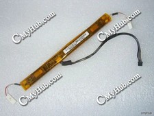 Usado, Inversor LCD Apple iMac G5 A1195 17" Ambit U04I077.04 614-0359 M23 comprar usado  Enviando para Brazil