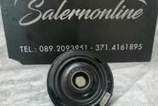 Puleggia smart 451 usato  Salerno