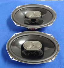 Jbl 6x9 car for sale  Durham