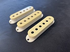 1982 fender squire for sale  Bantam