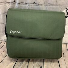 Display changing bag for sale  STOCKPORT