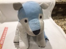 Kohls cares polar for sale  Corpus Christi