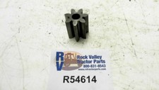 Gear oil pump for sale  Rock Valley