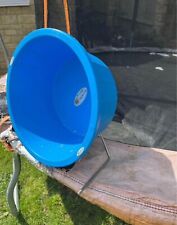 Speedyhog large exercise for sale  WITNEY