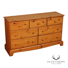 Lane america collection for sale  Hatfield