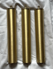 Long case grandfather for sale  CARLISLE