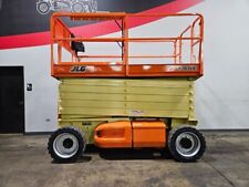 2013 jlg 4069le for sale  Chicago