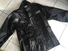 Ixs waterproof oversuit for sale  BROMLEY