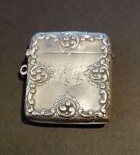 1898 queen victoria for sale  SAFFRON WALDEN