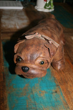 English bulldog bull for sale  Apollo Beach