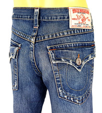 True religion mens for sale  HOVE