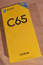 Xiaomi poco c65 gebraucht kaufen  Rüsselsheim am Main