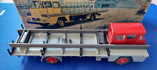 Dinky toys 885 d'occasion  Paris XIV