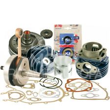 Kit modifica motore usato  Italia