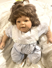 Lee middleton baby for sale  Pittsburgh