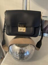 Michael kors navy for sale  LIVERPOOL