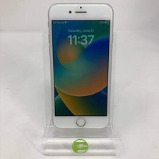 Unlocked apple iphone for sale  Rockville