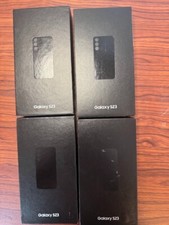 Samsung galaxy empty for sale  Land O Lakes