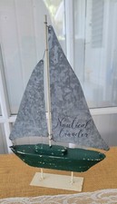 Vtg rustic look for sale  Port Saint Lucie