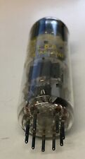 Radio tsf tube d'occasion  Lanton