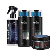 Truss miracle shampoo for sale Truss miracle shampoo for sale  Boca Raton