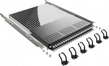 Patchbox plus stp gebraucht kaufen  Seelze