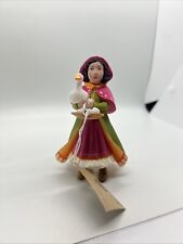 Patience brewster mackenzie for sale  Jacksonville