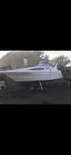 Unfinished project boat for sale  SOUTHAMPTON