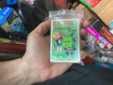 Vintage richie rich for sale  Gloversville
