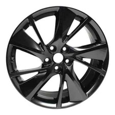 Inch genesis g70 for sale  Redford