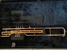 Jupiter trombone pistoni usato  Monreale