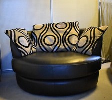 teal cuddle chair for sale teal cuddle chair for sale LIVERPOOL