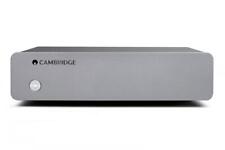 Cambridge audio alva for sale  HEYWOOD