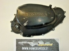 Honda 500 carter usato  Assemini