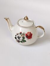 Vintage gibsons staffordshire for sale  ROCHDALE