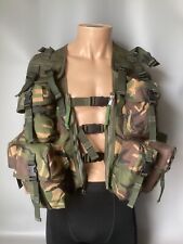 British army issue for sale  AYLESBURY