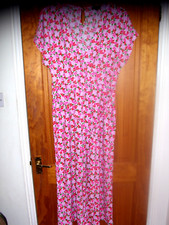 New look short for sale  BRECON
