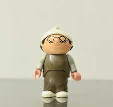 Zdf mainzelmännchen figur gebraucht kaufen  Deutschland