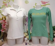 Lot vêtements occasion d'occasion Lot vêtements occasion d'occasion  Ruoms