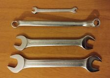 Roebuck metric mixed for sale  ELLESMERE PORT