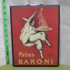Pates baroni wood for sale  Toledo