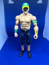 John cena wwe for sale  RAYLEIGH