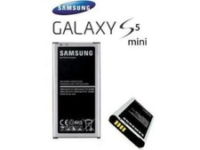 New samsung battery for sale  NEWRY