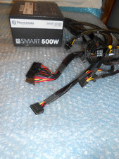 Thermaltake 500ah2nkw smart for sale  Houston
