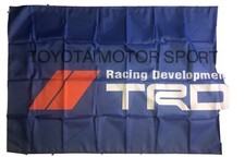 Toyota Flag comprar usado  Enviando para Brazil