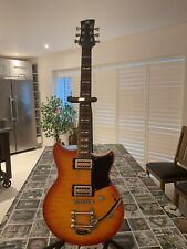 Yamaha revstar rs720b for sale  GERRARDS CROSS