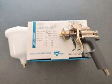 Aerografo professionale walmec usato  Paterno