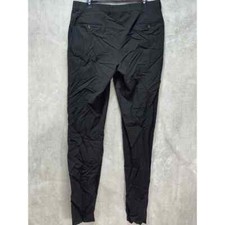 3sixty5 men black for sale  Sacramento