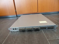 Brocade silkworm 5100 gebraucht kaufen  Berkenthin