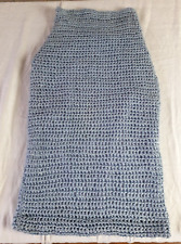 N60 jupe crayon d'occasion  Albi